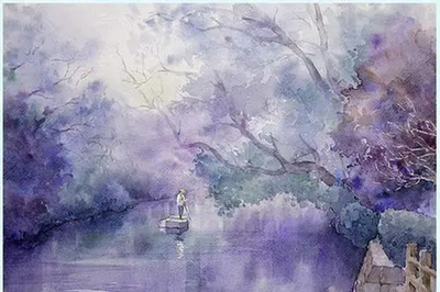 速卖通运营与推广全攻略 核心方法解析