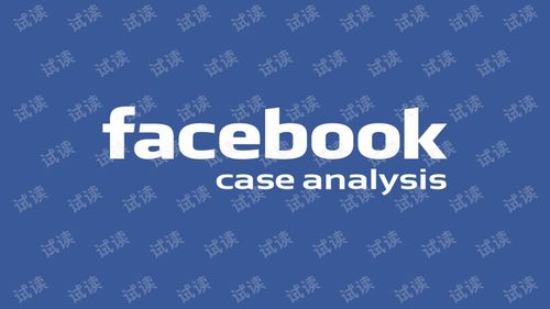 Facebook电子商务生态 从社交巨头到商业平台的全面剖析