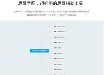 60多款活动运营工具盘点 做好电商活动，看这篇就够了！