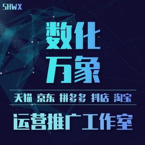 电商品牌运营新纪元 君辉电子商务的运营与推广之道