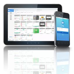 云端协作与美学设计的融合 云文档产品与工艺礼品创新之路